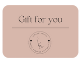 Nima Esthetics Gift Card